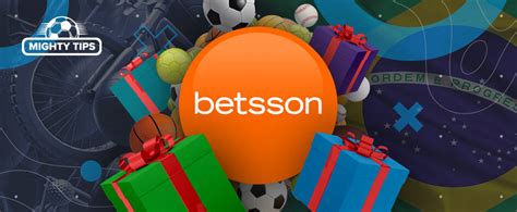 betsson bonus 2020